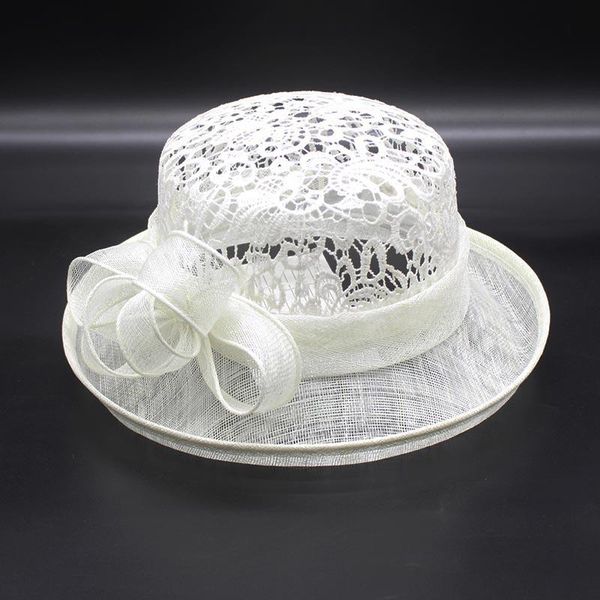 stingy brim hats 2021 fashion bride wedding fedora hat lady women elegant lace cloche cap 55-58cm, Blue;gray
stingy brim hats 2021 fashion bride wedding fedora hat lady women elegant lace cloche cap 55-58cm, Blue;gray