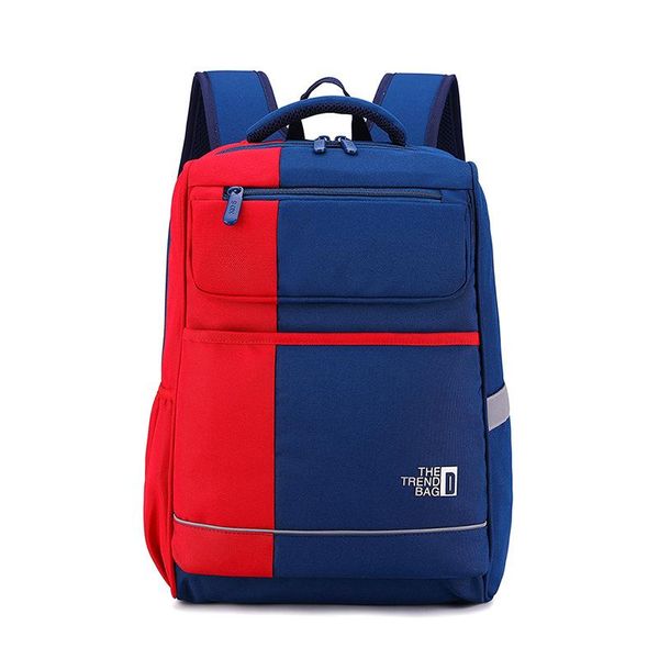 school bags children for boys girls waterproof orthopedic schoolbag primary backpack kids book sac enfant
school bags children for boys girls waterproof orthopedic schoolbag primary backpack kids book sac enfant