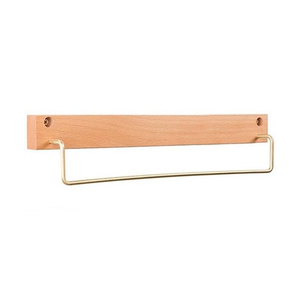 towel racks rack solid wood hook wall-mounted storage organizer holder multifunction bathroom kitchen home decorations tools
towel racks rack solid wood hook wall-mounted storage organizer holder multifunction bathroom kitchen home decorations tools