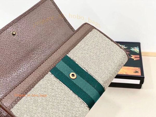 2021 ss luxury designers canvas letter fashion wallet interior zipper classic pocket handbags satchel card holders clutch bags two-tone diam, Red;black
2021 ss luxury designers canvas letter fashion wallet interior zipper classic pocket handbags satchel card holders clutch bags two-tone diam, Red;black