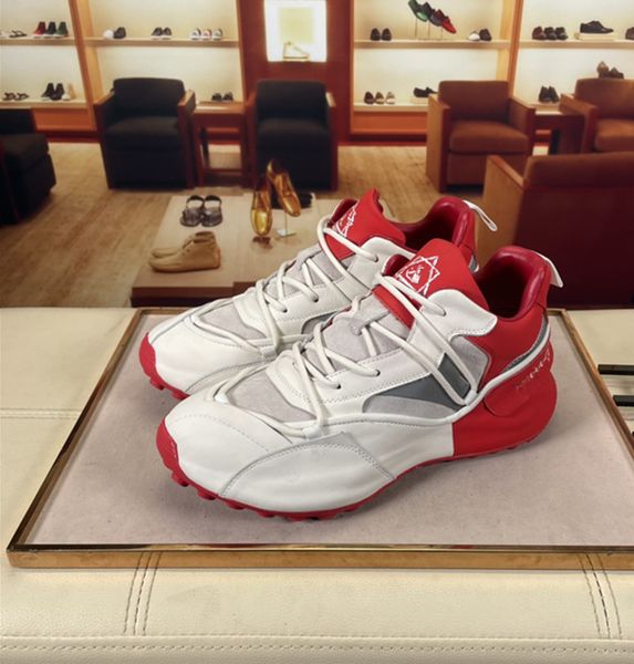 2022 designer sneaker shoes classic women shoes screener dirty woman man casual fashion leather lace up white men gutch design shoe size 38-, Black
2022 designer sneaker shoes classic women shoes screener dirty woman man casual fashion leather lace up white men gutch design shoe size 38-, Black
