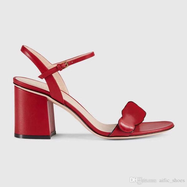 classic high heeled sandals coarse heel leather luxury designer suede woman shoes metal buckle for parties occupation size 5-42, Black
classic high heeled sandals coarse heel leather luxury designer suede woman shoes metal buckle for parties occupation size 5-42, Black