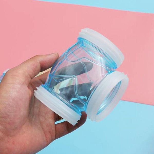 small animal supplies dutch pig rat hamster play toy durable training transparent tunnel sports pet runway game pipeline n9q9
small animal supplies dutch pig rat hamster play toy durable training transparent tunnel sports pet runway game pipeline n9q9