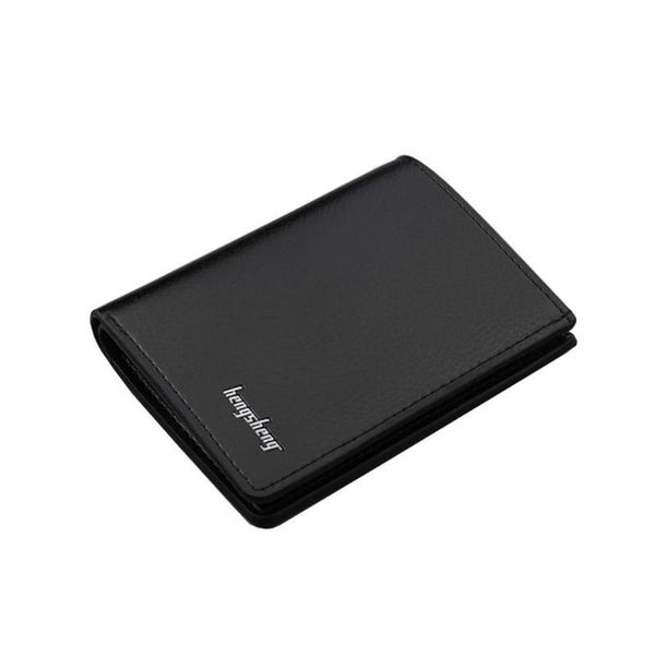 men wallet ultra-thin vertical coin purse leather wallets bifold multi-card package short retro porte carte organizer, Red;black
men wallet ultra-thin vertical coin purse leather wallets bifold multi-card package short retro porte carte organizer, Red;black