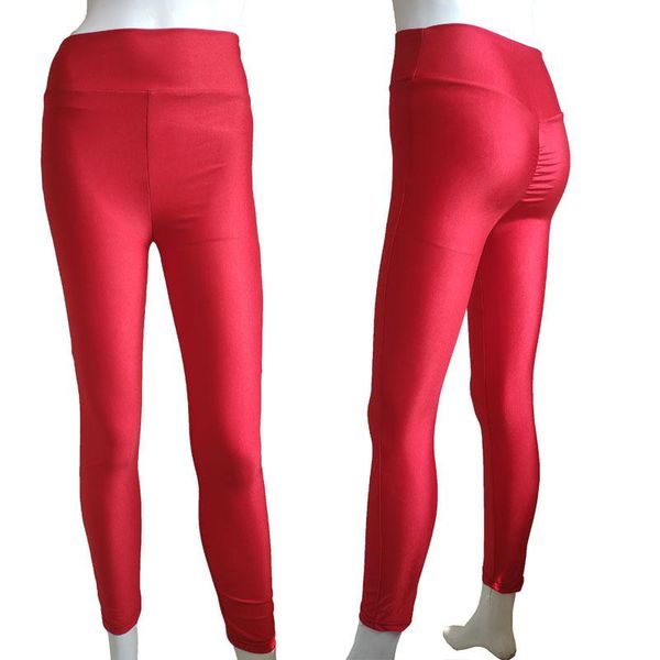yoga outfit women's leggings sweatpants pure color large size high waist comfortable sport
yoga outfit women's leggings sweatpants pure color large size high waist comfortable sport