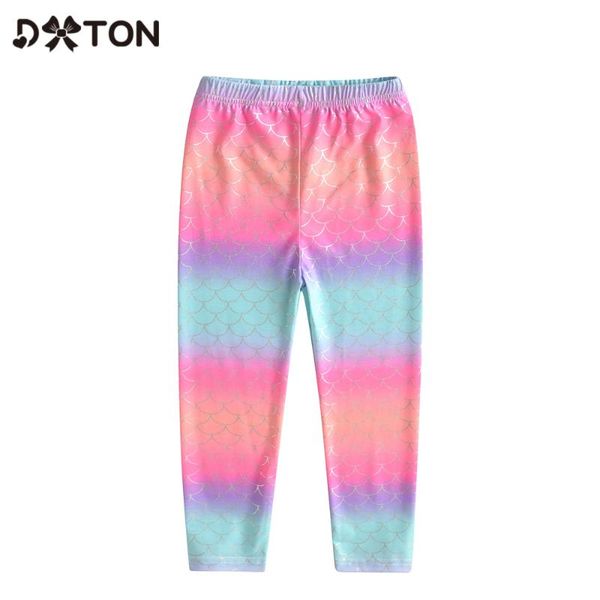 baby girls leggings rainbow children toddler skinny pants casual pencil kids trousers spring autumn clothing, Blue
baby girls leggings rainbow children toddler skinny pants casual pencil kids trousers spring autumn clothing, Blue