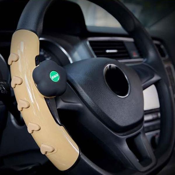 steering wheel covers diy fashion non slip cover replacement accessories auto labor saving car styling universal fit easy install soft
steering wheel covers diy fashion non slip cover replacement accessories auto labor saving car styling universal fit easy install soft