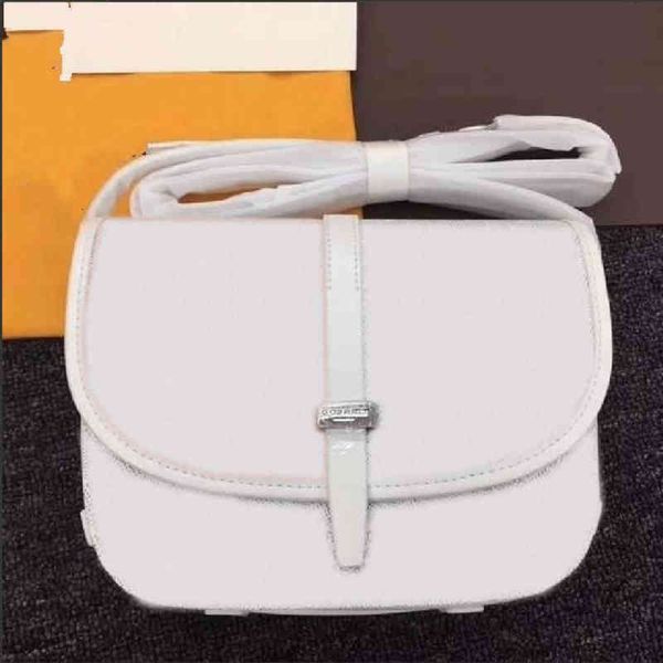 bags goya star same large shoulder messenger bag capacity saddle dog tooth printing postman fashion one genuine leather wallets gy logo
bags goya star same large shoulder messenger bag capacity saddle dog tooth printing postman fashion one genuine leather wallets gy logo
