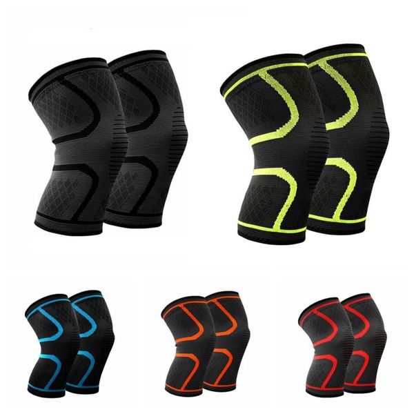 knee support elastic anti slip breathable moisture wicking brace pad sports gym sleeve protector sportswear elbow & pads, Black;gray
knee support elastic anti slip breathable moisture wicking brace pad sports gym sleeve protector sportswear elbow & pads, Black;gray