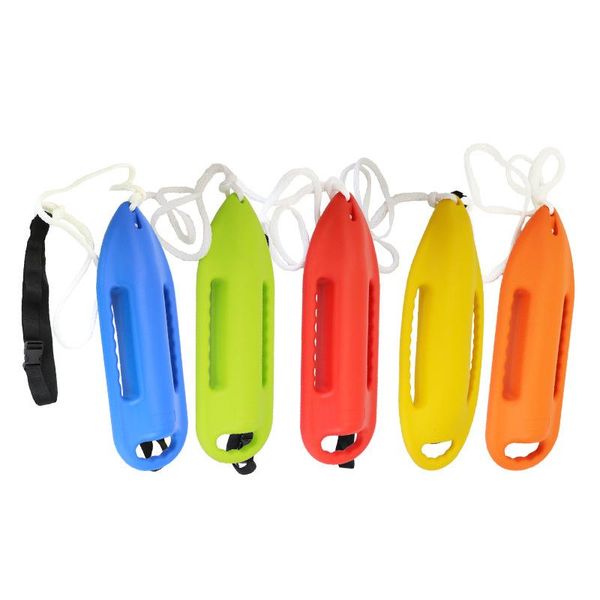 life vest & buoy lifebuoy thickened non-slip plastic lifesaving swimming tool ring
life vest & buoy lifebuoy thickened non-slip plastic lifesaving swimming tool ring