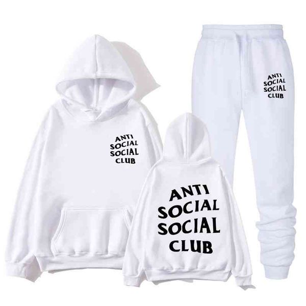 trendy letter printed pullover fleece sweater loose large outdoor sports street casual couple suit, Black
trendy letter printed pullover fleece sweater loose large outdoor sports street casual couple suit, Black
