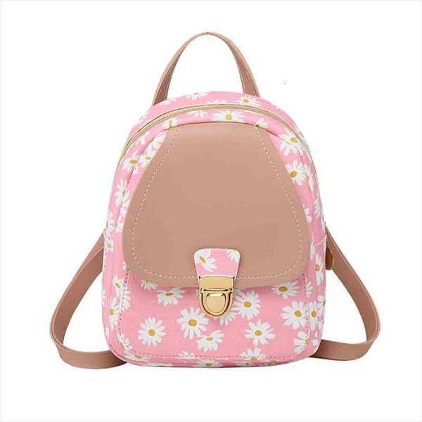 mini backpack crossbody bags for teenage girl women shoulder phone purse korean style trendy female bagpack
mini backpack crossbody bags for teenage girl women shoulder phone purse korean style trendy female bagpack