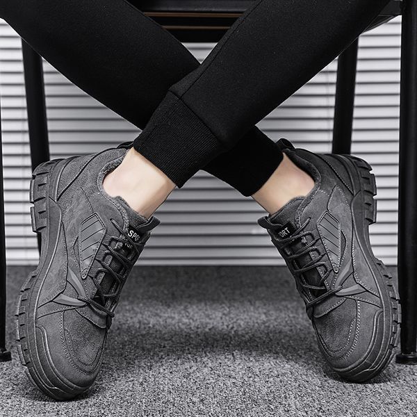 hgjkjdg men women running shoes mens outdoor sports shoe womens walking jogging trainer sneakers eur 36-44
hgjkjdg men women running shoes mens outdoor sports shoe womens walking jogging trainer sneakers eur 36-44