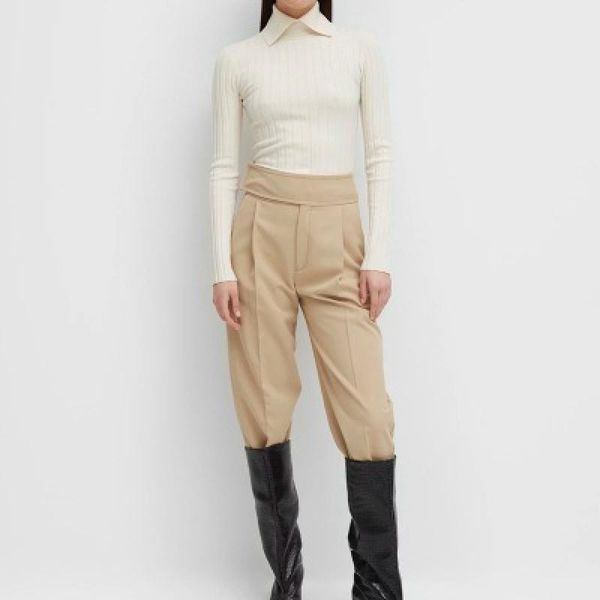 autumn women fashion slim sweater female temperament lapel long sleeve ladies skinny pullovers girls elegant women's sweaters, White;black
autumn women fashion slim sweater female temperament lapel long sleeve ladies skinny pullovers girls elegant women's sweaters, White;black