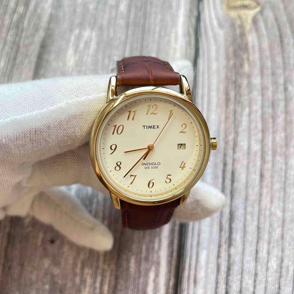 designer watch brand table luxury es t2m441 men's fashion quartz pointer calendar luminous, Slivery;brown
designer watch brand table luxury es t2m441 men's fashion quartz pointer calendar luminous, Slivery;brown
