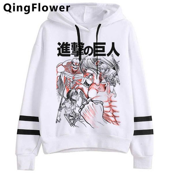 men's hoodies & sweatshirts attack on titan shingeki no kyojin men y2k aesthetic hip hop streetwear ulzzang hoody, Black
men's hoodies & sweatshirts attack on titan shingeki no kyojin men y2k aesthetic hip hop streetwear ulzzang hoody, Black