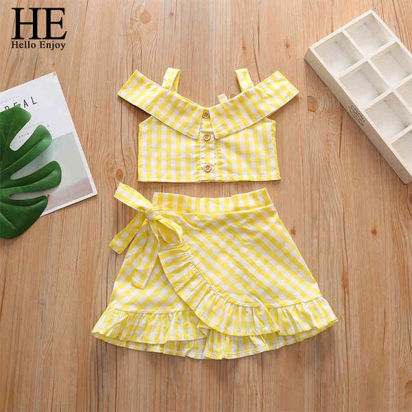 jumpsuits summer new arrival baby girl clothes suit solid color sleeveless sling short skirt girls' 1yfr, Blue
jumpsuits summer new arrival baby girl clothes suit solid color sleeveless sling short skirt girls' 1yfr, Blue