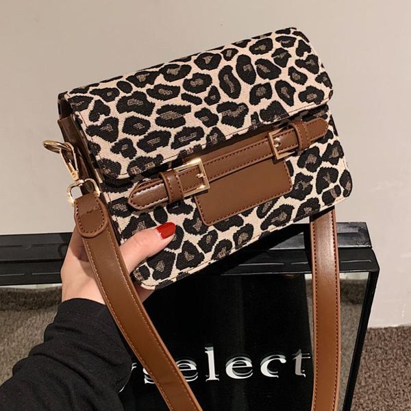 evening bags 2021autumn ladies luxury fashion leopard quality leather square handbag and purses women's designer shoulder crossbody
evening bags 2021autumn ladies luxury fashion leopard quality leather square handbag and purses women's designer shoulder crossbody