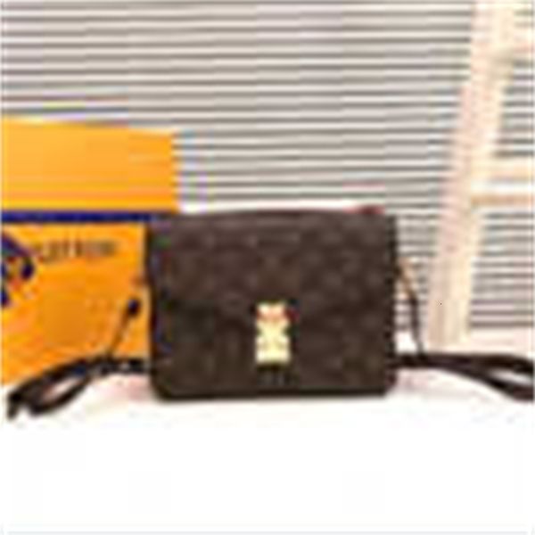 single bag shoulder original brand m40780 female bag, shoulder designer handbags iconic handles luxury bags totes cross body urban bag c
single bag shoulder original brand m40780 female bag, shoulder designer handbags iconic handles luxury bags totes cross body urban bag c