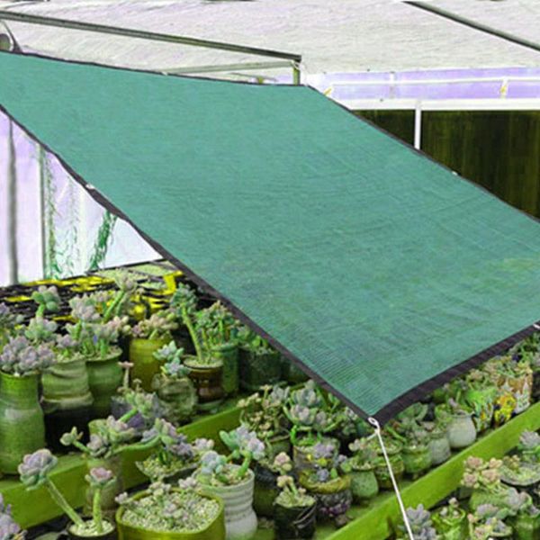 shade 1x1.8m sun block greenhouse mesh backyards hdpe home grommets rectangle balcony green planting garden netting with rope
shade 1x1.8m sun block greenhouse mesh backyards hdpe home grommets rectangle balcony green planting garden netting with rope