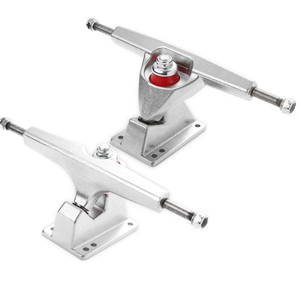 6.25 inch surfboard bracket skateboard bridge long board professional four wheel skateboarding
6.25 inch surfboard bracket skateboard bridge long board professional four wheel skateboarding