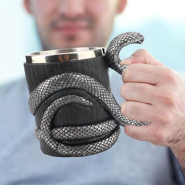 mugs tea cup domineering holiday gift for boyfriend creative shape office liner steel home personality coffee mug c4h3
mugs tea cup domineering holiday gift for boyfriend creative shape office liner steel home personality coffee mug c4h3
