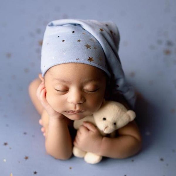 blankets & swaddling u7ee born pography props blanket baby starry wrap sleeping bag backdrop infants po shooting accessories
blankets & swaddling u7ee born pography props blanket baby starry wrap sleeping bag backdrop infants po shooting accessories