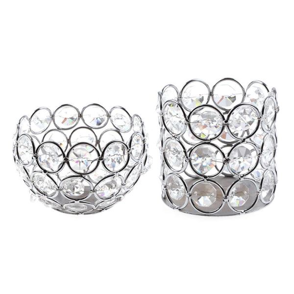 candle holders hollow crystal ball shape wedding candlelight for home & living decoration candleholders kitchen candles
candle holders hollow crystal ball shape wedding candlelight for home & living decoration candleholders kitchen candles