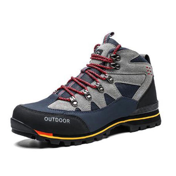 men's shoes fashion leather tcasual tbasa autum fasdasfdfsd sscs sdcfds sdvsdv
men's shoes fashion leather tcasual tbasa autum fasdasfdfsd sscs sdcfds sdvsdv