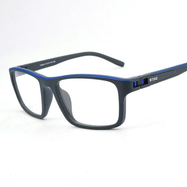 fashion sunglasses frames 2021 brand optical glasses frame men eyeglasses prescription myopia computer eye for spectacle th0544, Black
fashion sunglasses frames 2021 brand optical glasses frame men eyeglasses prescription myopia computer eye for spectacle th0544, Black