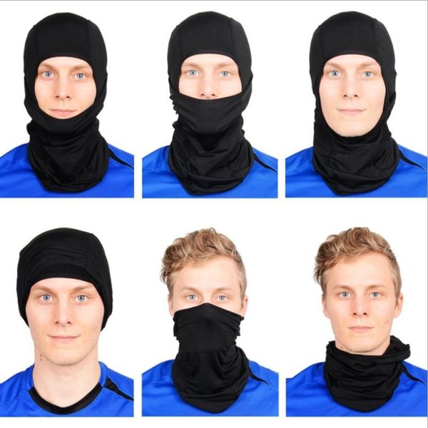 beanies wzcx quick dry solid color camouflage balaclava cycling beanie breathable outdoor women men windproof ski cap face mask
beanies wzcx quick dry solid color camouflage balaclava cycling beanie breathable outdoor women men windproof ski cap face mask