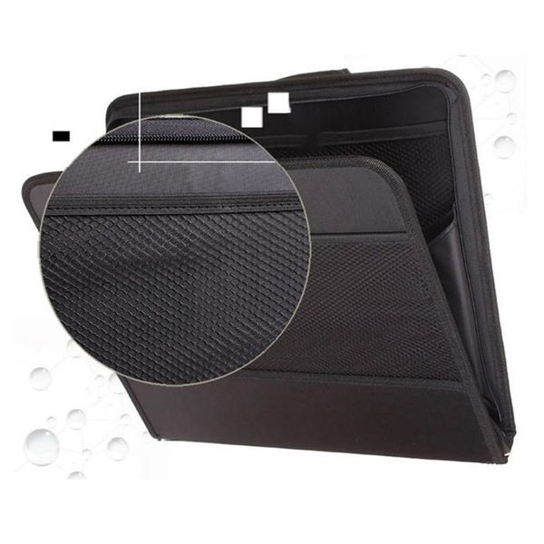 car organizer computer bag oxford cloth 35x30.5cm storage for vehicle fashion practical pc bags organizers
car organizer computer bag oxford cloth 35x30.5cm storage for vehicle fashion practical pc bags organizers