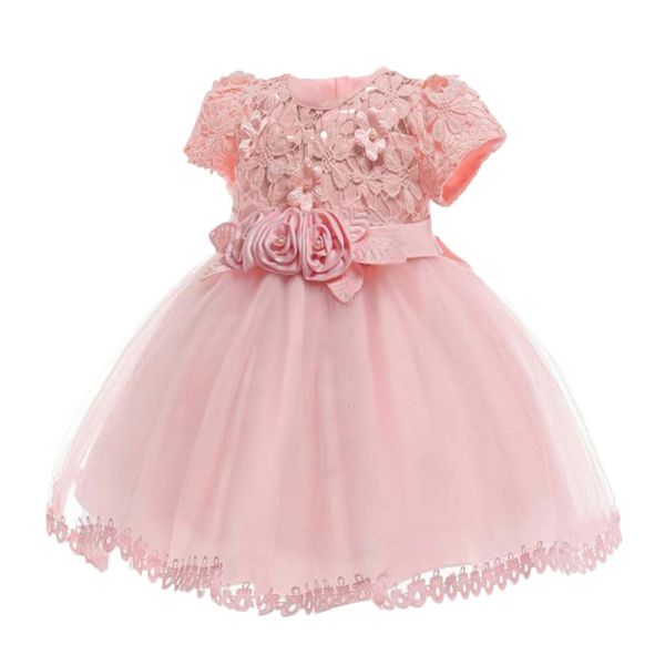 premium 70% off spring cotton baby dress lace princess dress short sleeve baby one year old pgraphy clothing, White
premium 70% off spring cotton baby dress lace princess dress short sleeve baby one year old pgraphy clothing, White