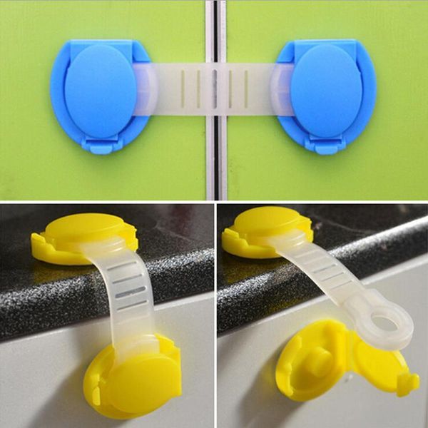 carriers, slings & backpacks 2 colors baby safety lock kid products plastic protection for children child locks cabinet door
carriers, slings & backpacks 2 colors baby safety lock kid products plastic protection for children child locks cabinet door