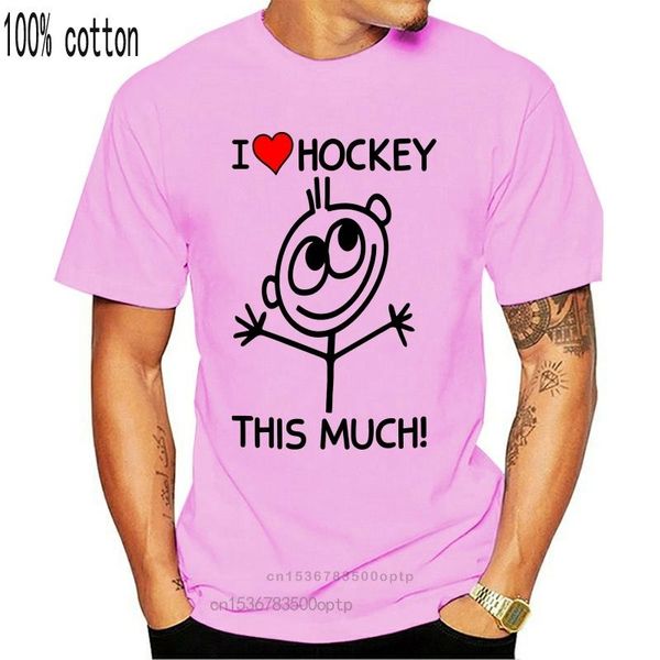 men's t-shirts mens funny cool novelty love hockeyer slogan joke pro ice field shirts printed t short sleeve hipster tee, White;black
men's t-shirts mens funny cool novelty love hockeyer slogan joke pro ice field shirts printed t short sleeve hipster tee, White;black