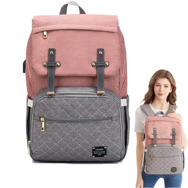 diaper bags lequeen lightweight bag large capacity maternal and baby waterproof backpack women travel for trolley
diaper bags lequeen lightweight bag large capacity maternal and baby waterproof backpack women travel for trolley