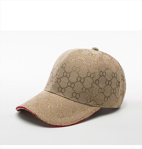 summer style brand cotton mens hat men hats golden hip hop baseball cap adjustable casual caps for, Blue;gray
summer style brand cotton mens hat men hats golden hip hop baseball cap adjustable casual caps for, Blue;gray