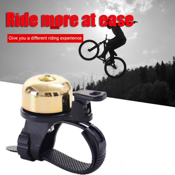 bike horns metal bicycle bell ring mtb cycling handlebar alarm call on the ringer accessories
bike horns metal bicycle bell ring mtb cycling handlebar alarm call on the ringer accessories