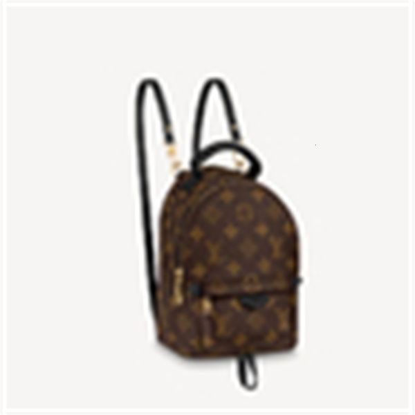 m44873 palm springs mini backpacks fashion women shows oxidized leather business totes messenger bags
m44873 palm springs mini backpacks fashion women shows oxidized leather business totes messenger bags