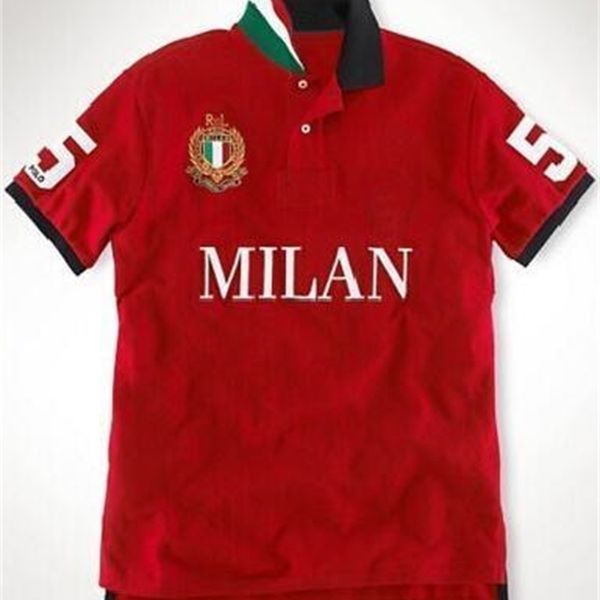 factory1n7y factory2lwf cotton embroidery men's horse polo shirt big dubai paris new york london los angeles rome tokyo short sleeve c, White;black
factory1n7y factory2lwf cotton embroidery men's horse polo shirt big dubai paris new york london los angeles rome tokyo short sleeve c, White;black