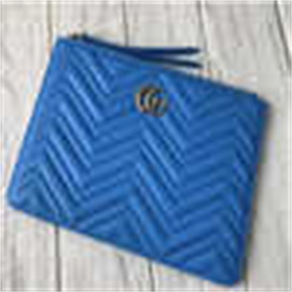 real key 476440 clutch cosmetic bag brand leather long wallets chain wallet pouches designer card holders phone cases purse luxury clutches, Red;black
real key 476440 clutch cosmetic bag brand leather long wallets chain wallet pouches designer card holders phone cases purse luxury clutches, Red;black