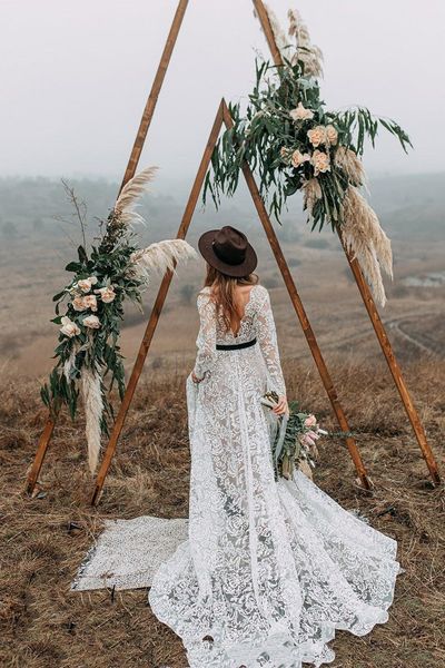 party decoration wedding arch, boho decor, triangle decor,backdrop rustic metal a-frame arbor, outdoor
party decoration wedding arch, boho decor, triangle decor,backdrop rustic metal a-frame arbor, outdoor