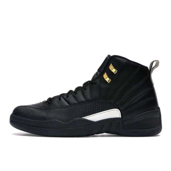 terized wntr game royal fiba mens basketball shoes winterize flu game university gold men trainer sneakers 7-13eb98
terized wntr game royal fiba mens basketball shoes winterize flu game university gold men trainer sneakers 7-13eb98