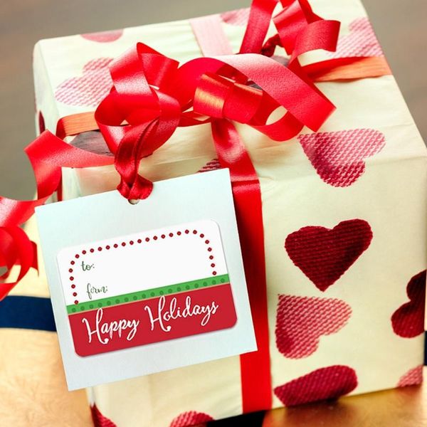 250pcs 6 designs adhesive christmas gift name tags xmas stickers present seal labels decals package decor 85la wrap
250pcs 6 designs adhesive christmas gift name tags xmas stickers present seal labels decals package decor 85la wrap