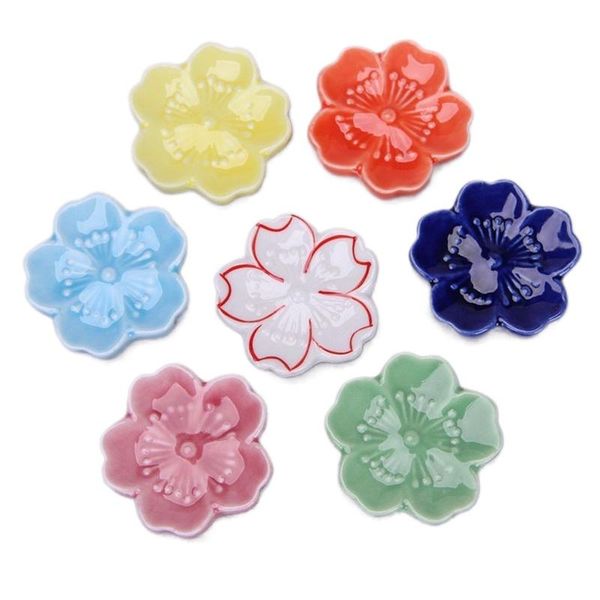 beautiful cherry blossom stand and chopsticks ceramic for table knives, forks, spoons, chopsticks, in case they fall
beautiful cherry blossom stand and chopsticks ceramic for table knives, forks, spoons, chopsticks, in case they fall