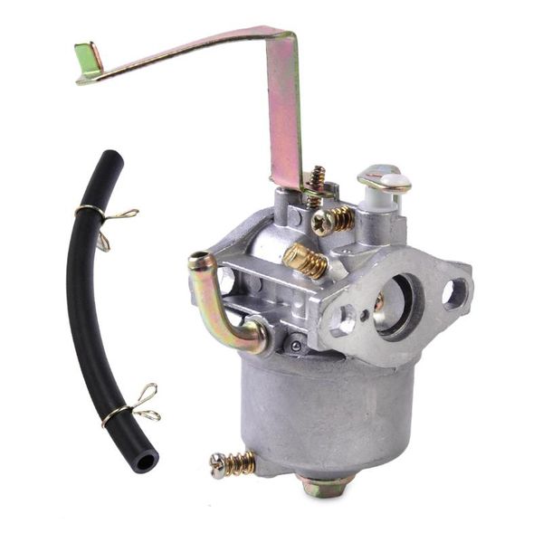 motorcycle fuel system beler carburetor carb for harbor freight chicago electric storm cat 63cc 2hp generator 60338 66619 69381
motorcycle fuel system beler carburetor carb for harbor freight chicago electric storm cat 63cc 2hp generator 60338 66619 69381