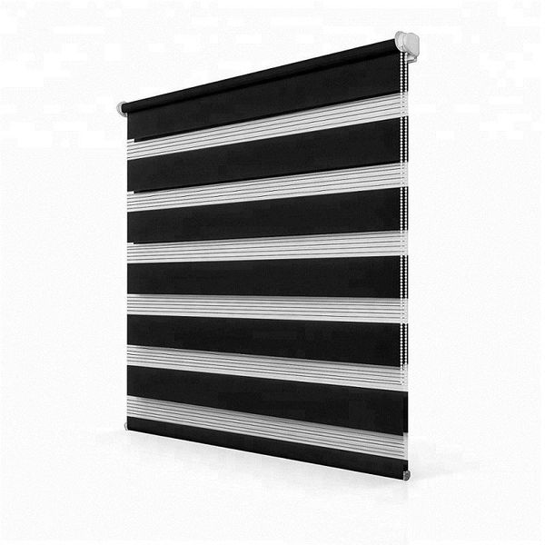 blinds double layer day and night indoor shade window manual zebra dual roller
blinds double layer day and night indoor shade window manual zebra dual roller