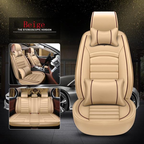 car seat covers wlmwl leather cover for byd all models fo f3 surui sirui f6 g3 m6 l3 g5 g6 s6 s7 e6 e5 accessories car-styling
car seat covers wlmwl leather cover for byd all models fo f3 surui sirui f6 g3 m6 l3 g5 g6 s6 s7 e6 e5 accessories car-styling