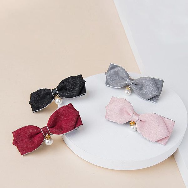 cat bowknot accessories adjustable little puppy necklace elegant supplies kitten collar pearl beaded pets bowtie collars costumes
cat bowknot accessories adjustable little puppy necklace elegant supplies kitten collar pearl beaded pets bowtie collars costumes