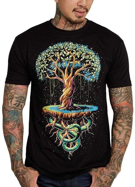 men's t-shirts graphic tees - soft fitted cool design t shirts for men 21, White;black
men's t-shirts graphic tees - soft fitted cool design t shirts for men 21, White;black